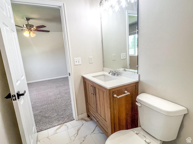 11947 S Dynamite Cir, Herriman, UT 84096 - photo 18