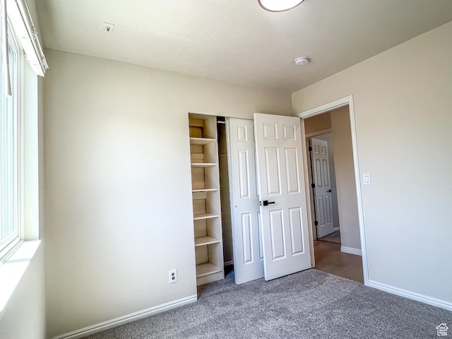 11947 S Dynamite Cir, Herriman, UT 84096 - photo 19