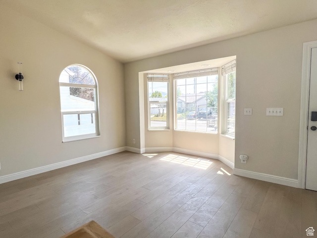 11947 S Dynamite Cir, Herriman, UT 84096 - photo 12