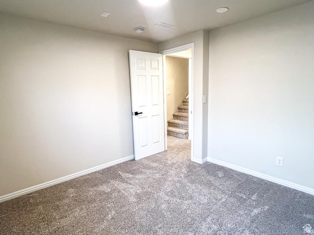 11947 S Dynamite Cir, Herriman, UT 84096 - photo 28