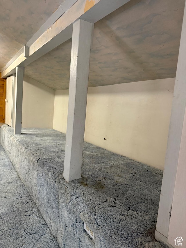 539 E Center St, Pleasant Grove, UT 84062 - detailed view