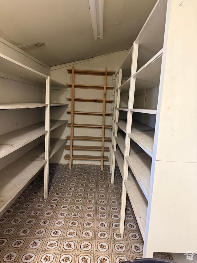 539 E Center St, Pleasant Grove, UT 84062 - view of storage room