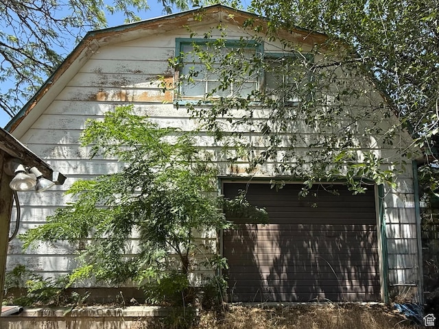 539 E Center St, Pleasant Grove, UT 84062 - view of property exterior