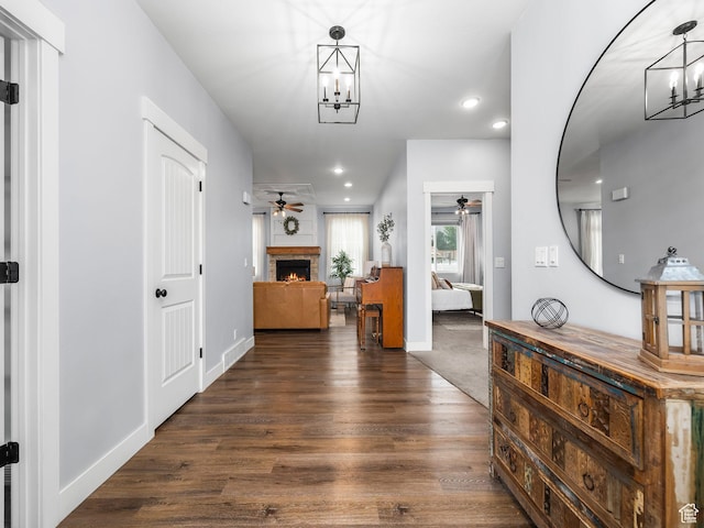 544 W 1200 N, Orem, UT 84057 - photo 3