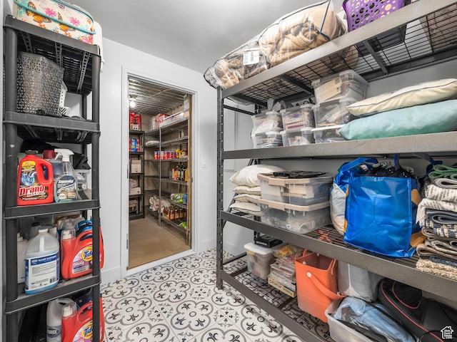 544 W 1200 N, Orem, UT 84057 - photo 37