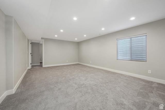 544 W 1200 N, Orem, UT 84057 - photo 39