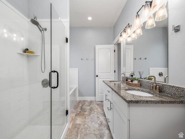 544 W 1200 N, Orem, UT 84057 - photo 21