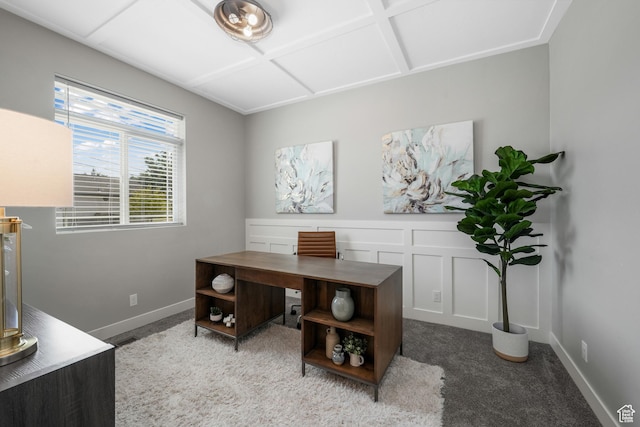 544 W 1200 N, Orem, UT 84057 - photo 5