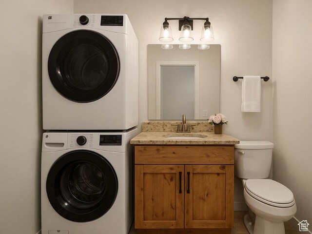 544 W 1200 N, Orem, UT 84057 - photo 16
