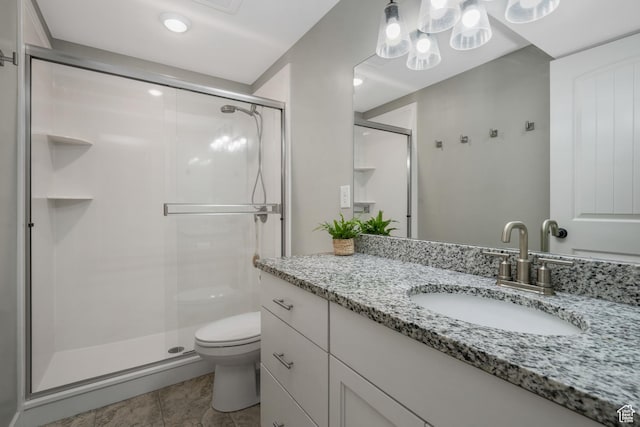 544 W 1200 N, Orem, UT 84057 - photo 34
