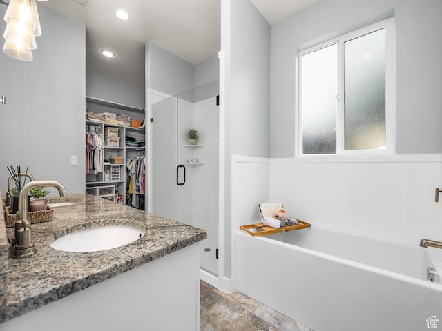 544 W 1200 N, Orem, UT 84057 - photo 20