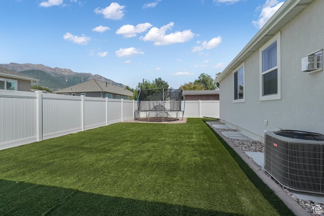 544 W 1200 N, Orem, UT 84057 - photo 27