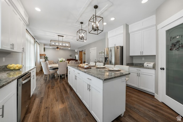 544 W 1200 N, Orem, UT 84057 - photo 10