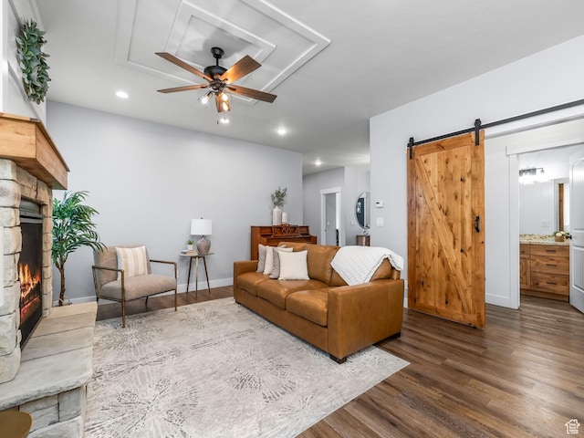 544 W 1200 N, Orem, UT 84057 - photo 11