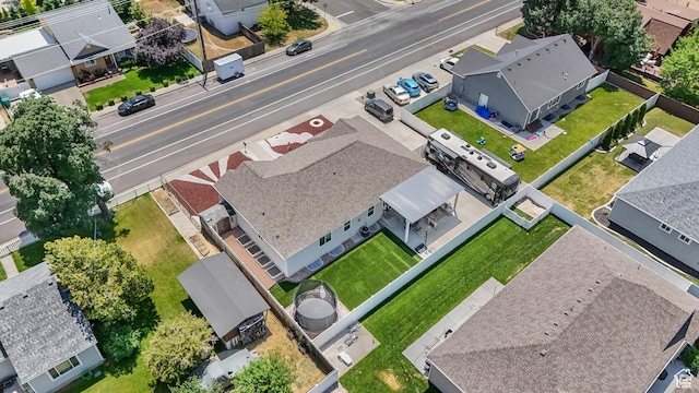 544 W 1200 N, Orem, UT 84057 - photo 47