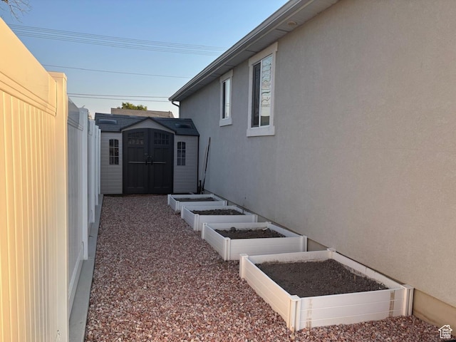 544 W 1200 N, Orem, UT 84057 - photo 28