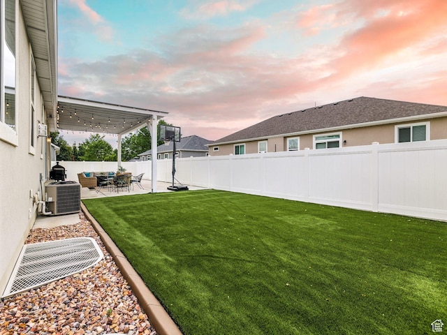 544 W 1200 N, Orem, UT 84057 - photo 45