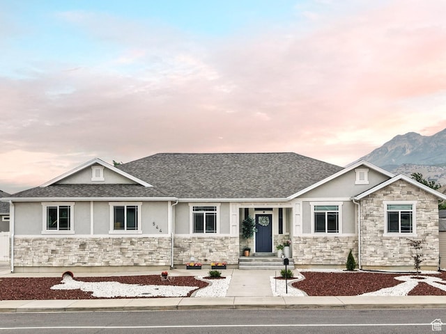 544 W 1200 N, Orem, UT 84057 - photo 2