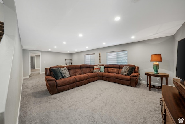 544 W 1200 N, Orem, UT 84057 - photo 31