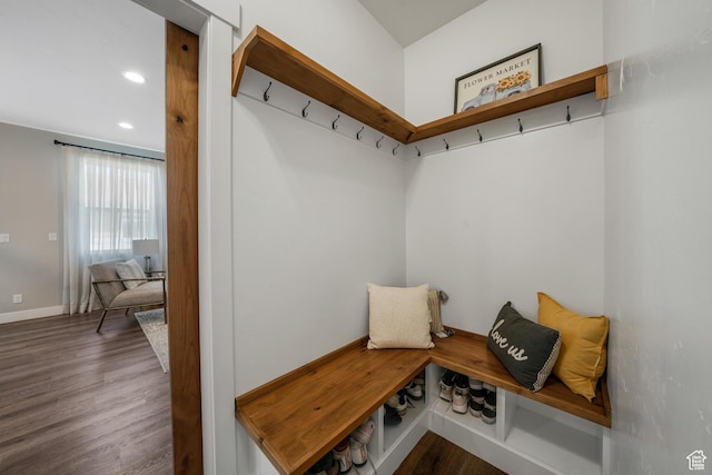 544 W 1200 N, Orem, UT 84057 - photo 13