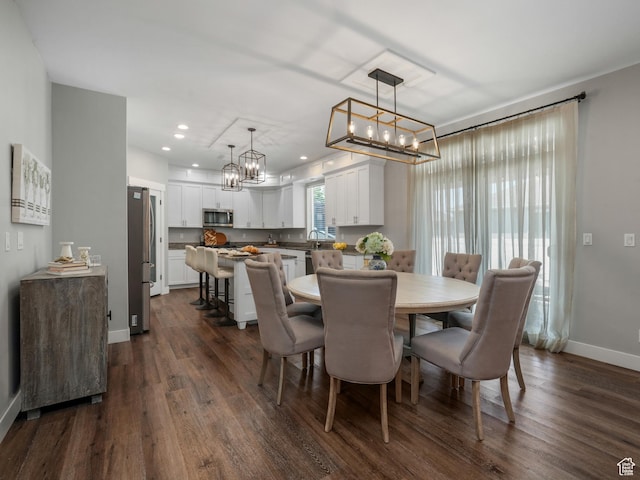 544 W 1200 N, Orem, UT 84057 - photo 7