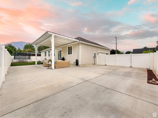 544 W 1200 N, Orem, UT 84057 - photo 43