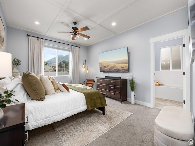 544 W 1200 N, Orem, UT 84057 - photo 19