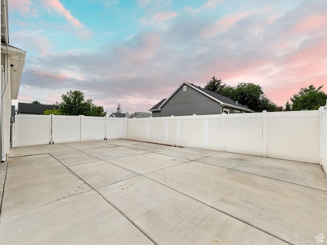 544 W 1200 N, Orem, UT 84057 - photo 44