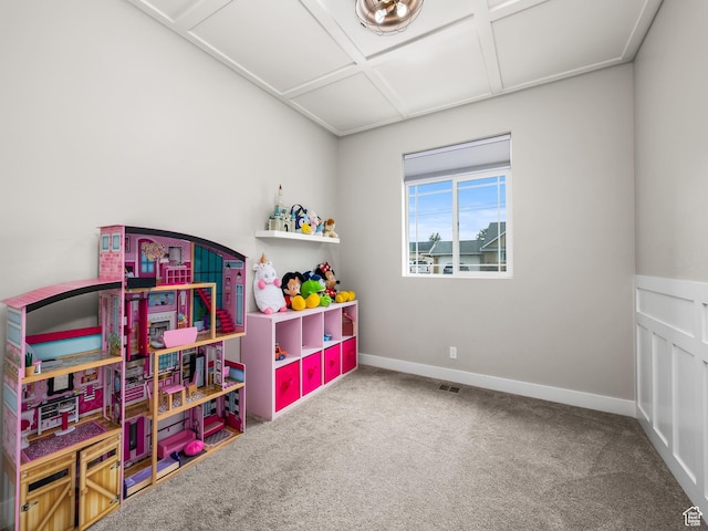 544 W 1200 N, Orem, UT 84057 - photo 24