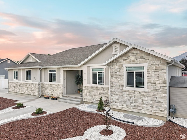 544 W 1200 N, Orem, UT 84057 - photo 49