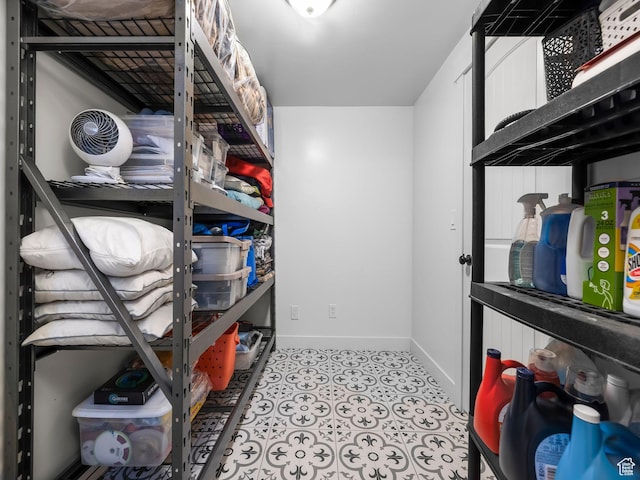 544 W 1200 N, Orem, UT 84057 - photo 36