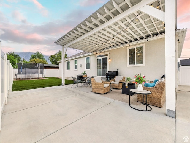 544 W 1200 N, Orem, UT 84057 - photo 26
