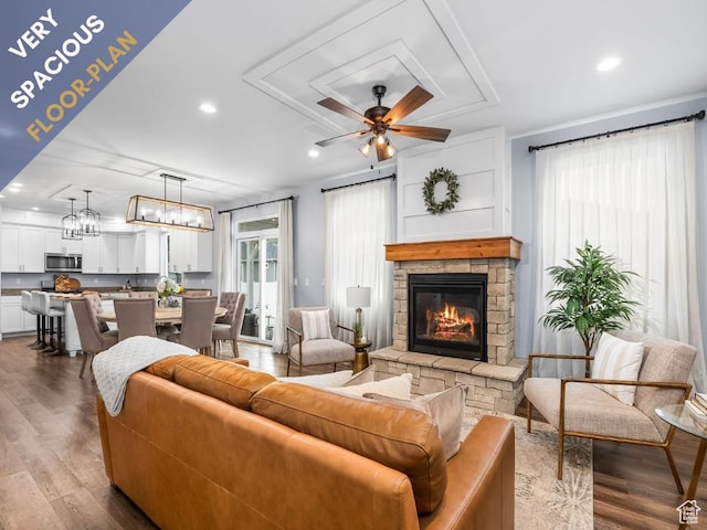 544 W 1200 N, Orem, UT 84057 - photo 1
