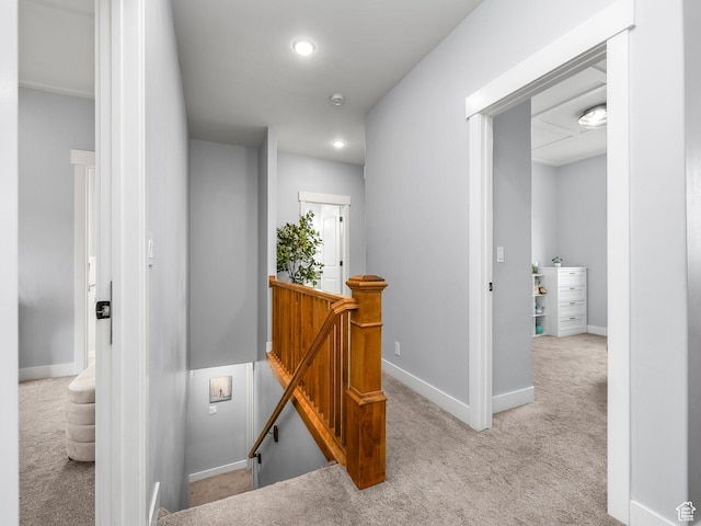 544 W 1200 N, Orem, UT 84057 - photo 29