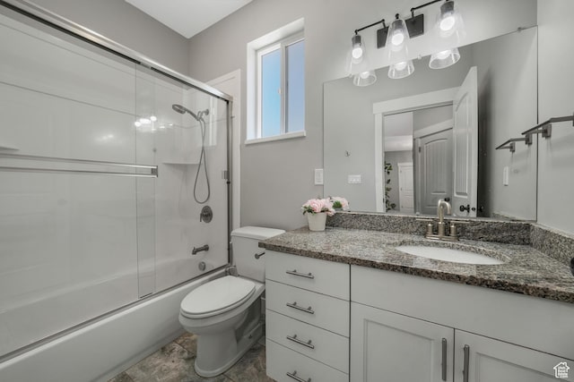 544 W 1200 N, Orem, UT 84057 - photo 23