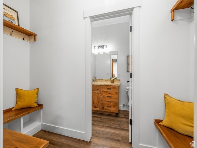544 W 1200 N, Orem, UT 84057 - photo 14