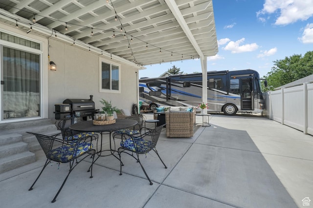 544 W 1200 N, Orem, UT 84057 - photo 42