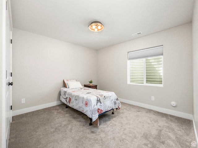 544 W 1200 N, Orem, UT 84057 - photo 41