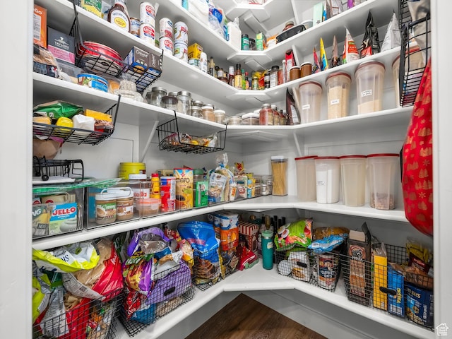 544 W 1200 N, Orem, UT 84057 - photo 9