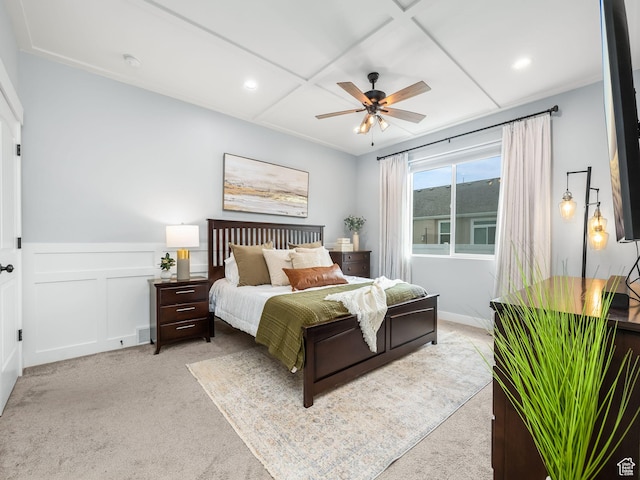544 W 1200 N, Orem, UT 84057 - photo 18