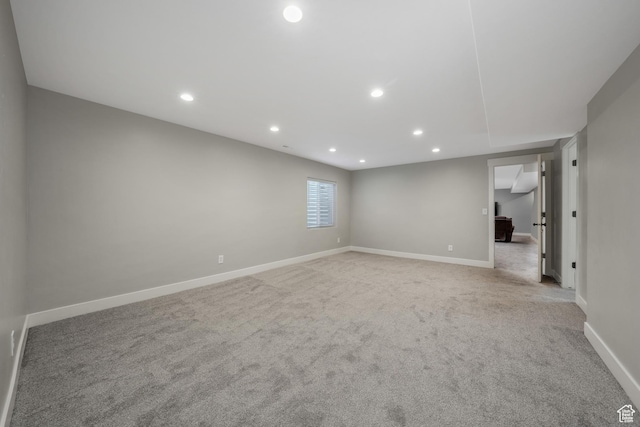 544 W 1200 N, Orem, UT 84057 - photo 40
