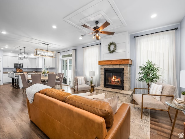 544 W 1200 N, Orem, UT 84057 - photo 6