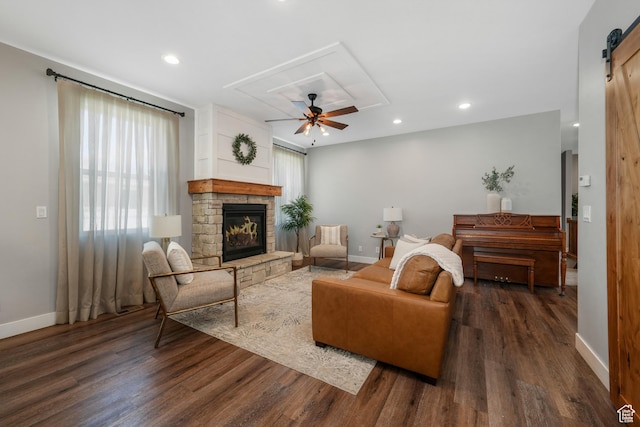 544 W 1200 N, Orem, UT 84057 - photo 17