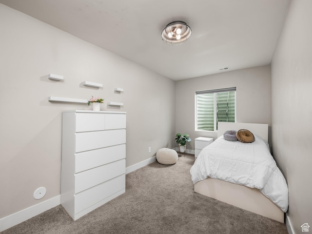 544 W 1200 N, Orem, UT 84057 - photo 30