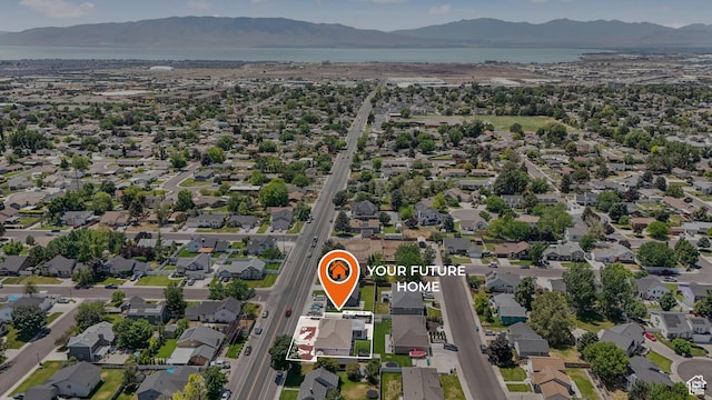 544 W 1200 N, Orem, UT 84057 - photo 48
