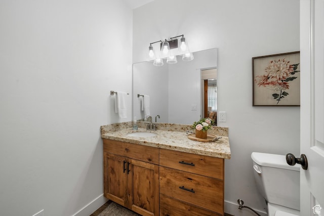 544 W 1200 N, Orem, UT 84057 - photo 15
