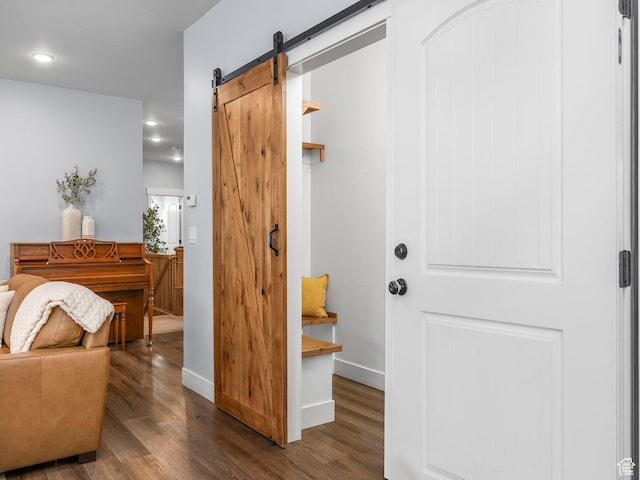 544 W 1200 N, Orem, UT 84057 - photo 12