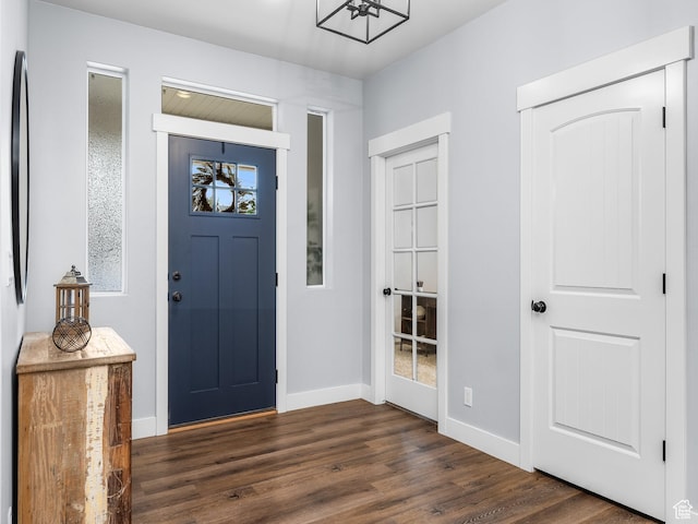 544 W 1200 N, Orem, UT 84057 - photo 4