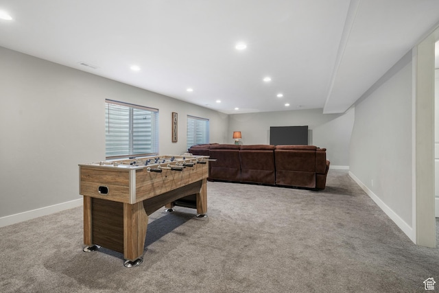 544 W 1200 N, Orem, UT 84057 - photo 32