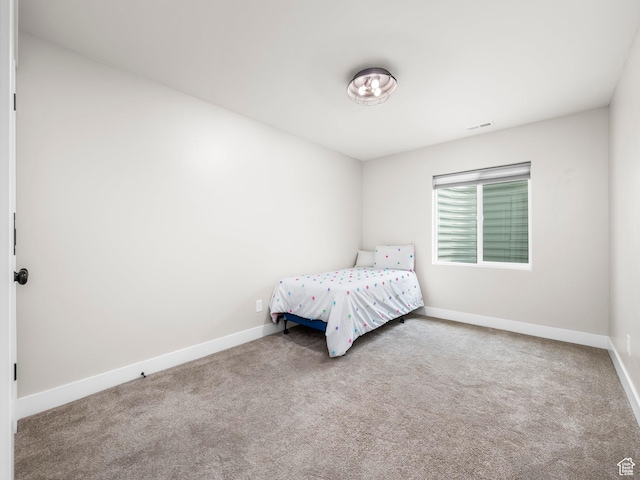 544 W 1200 N, Orem, UT 84057 - photo 33